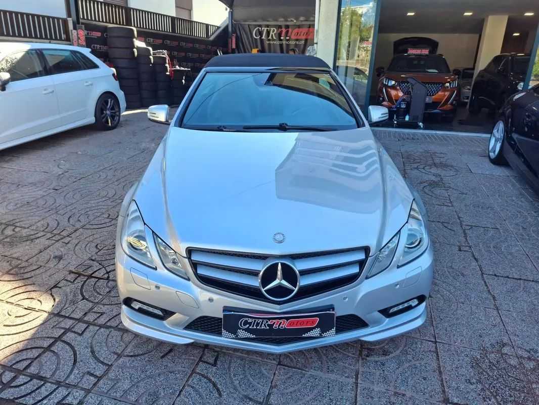 mercedes-benz-classe-e-2011-diesel-2143cc