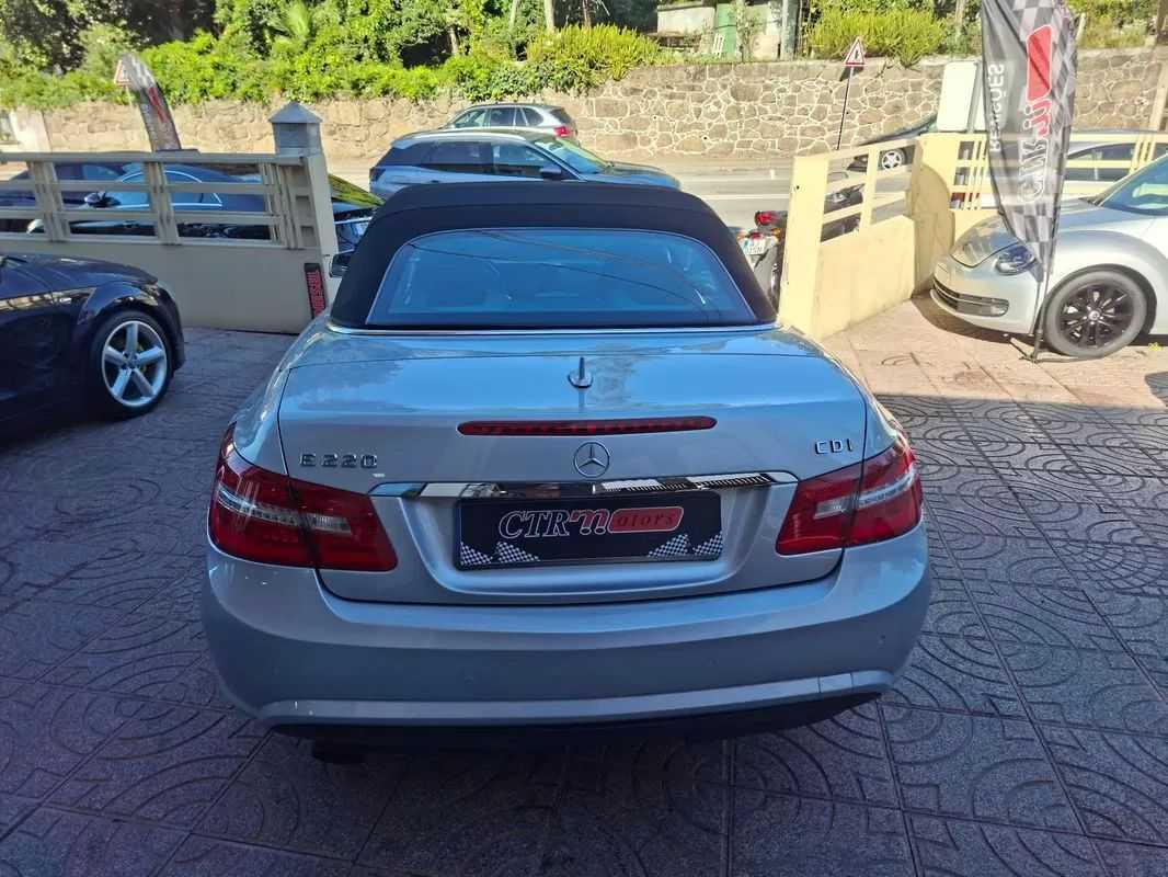 mercedes-benz-classe-e-2011-diesel-2143cc