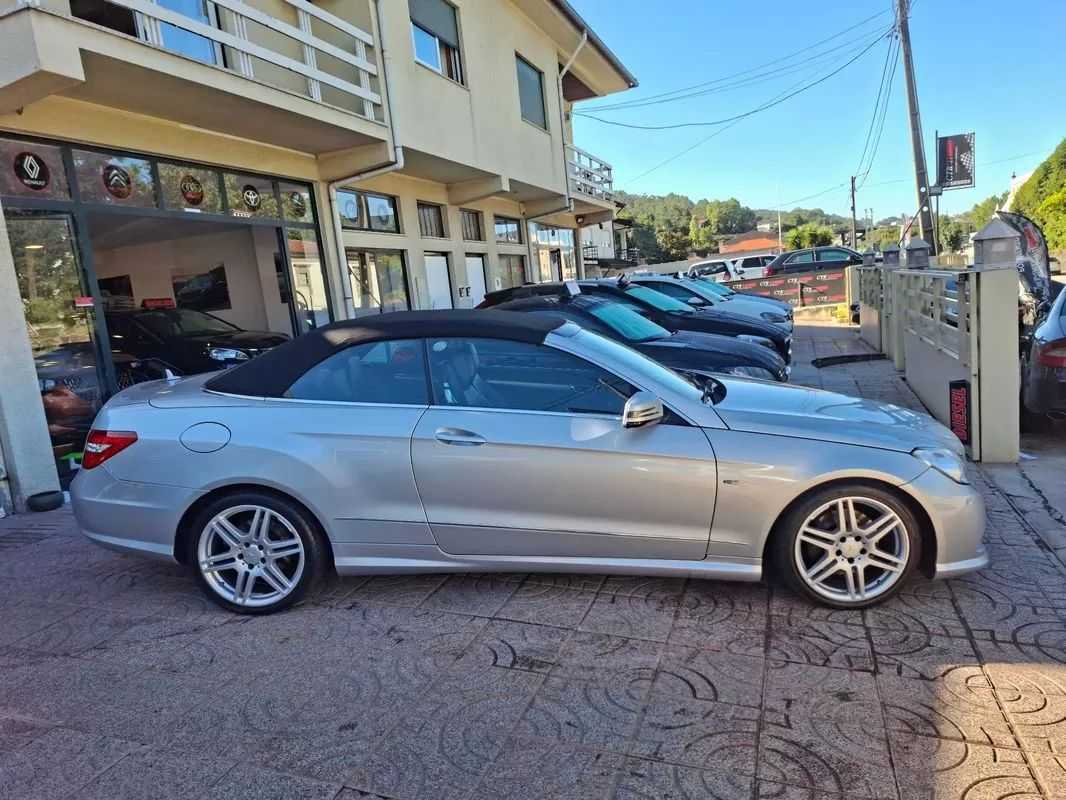 mercedes-benz-classe-e-2011-diesel-2143cc