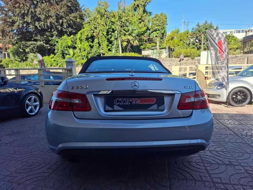 mercedes-benz-classe-e-2011-diesel-2143cc