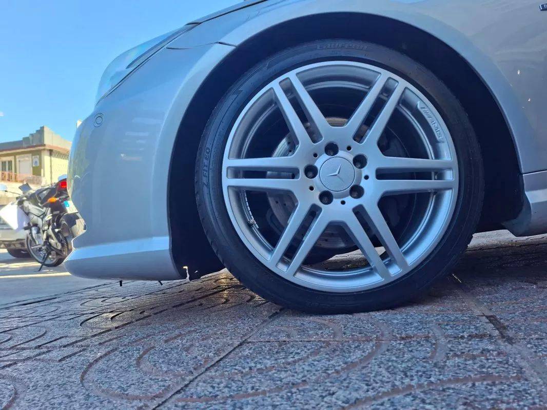 mercedes-benz-classe-e-2011-diesel-2143cc