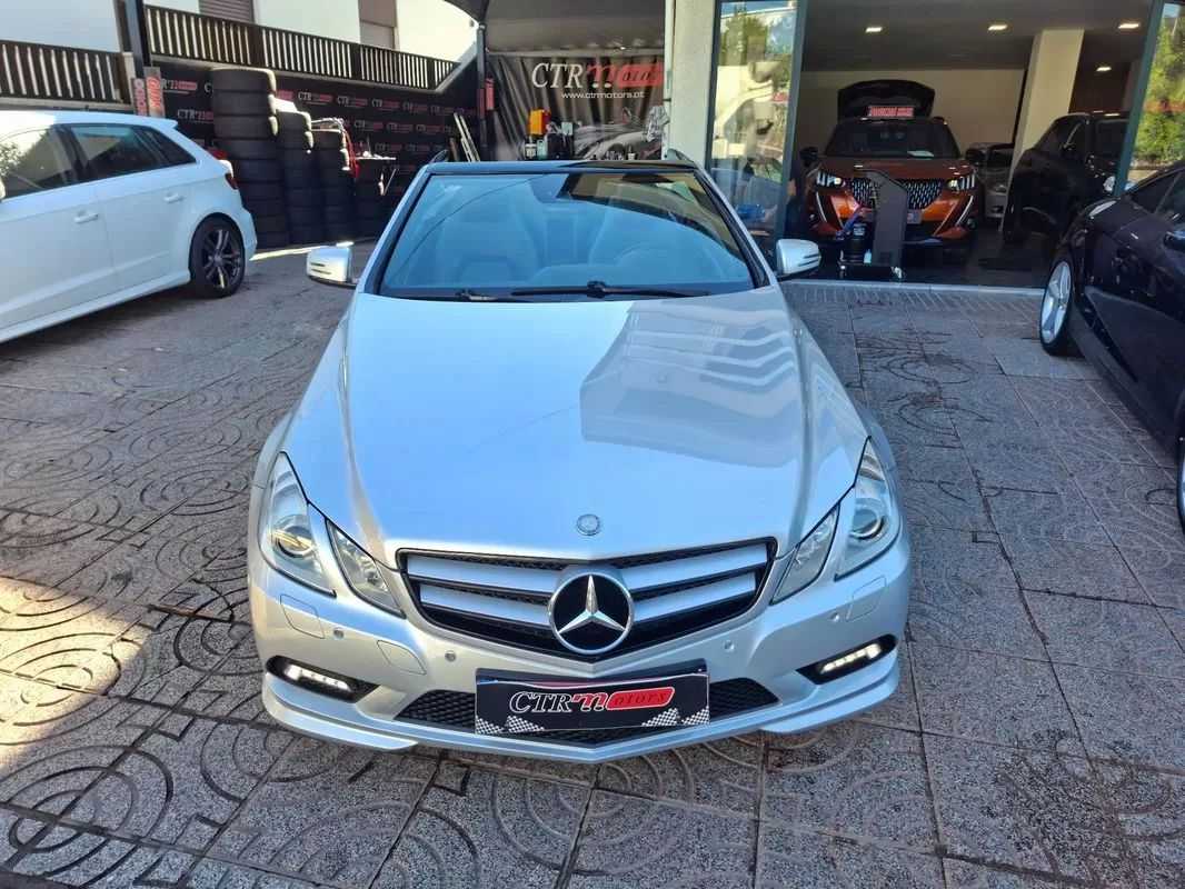 mercedes-benz-classe-e-2011-diesel-2143cc