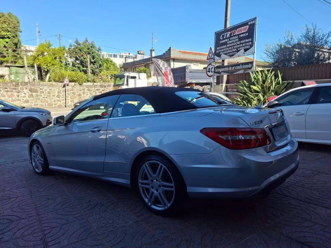 mercedes-benz-classe-e-2011-diesel-2143cc