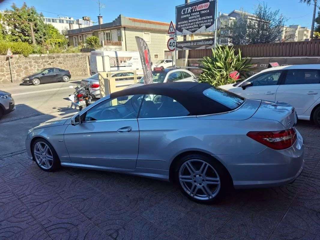 mercedes-benz-classe-e-2011-diesel-2143cc