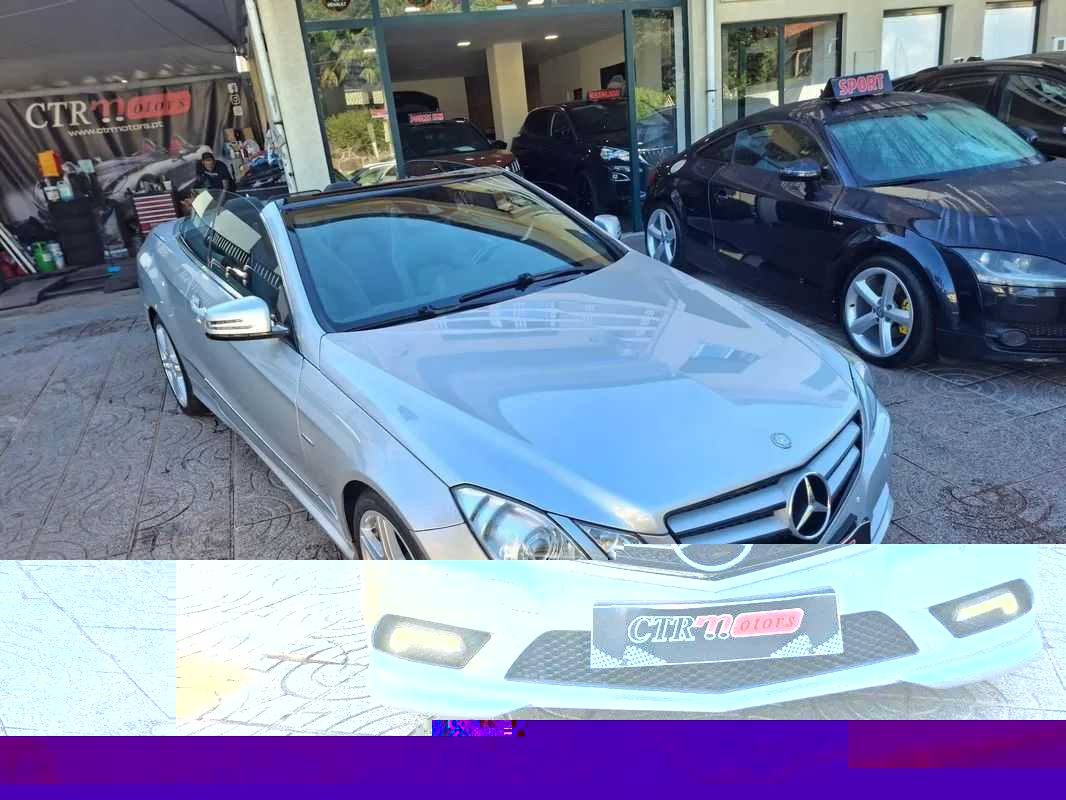 mercedes-benz-classe-e-2011-diesel-2143cc