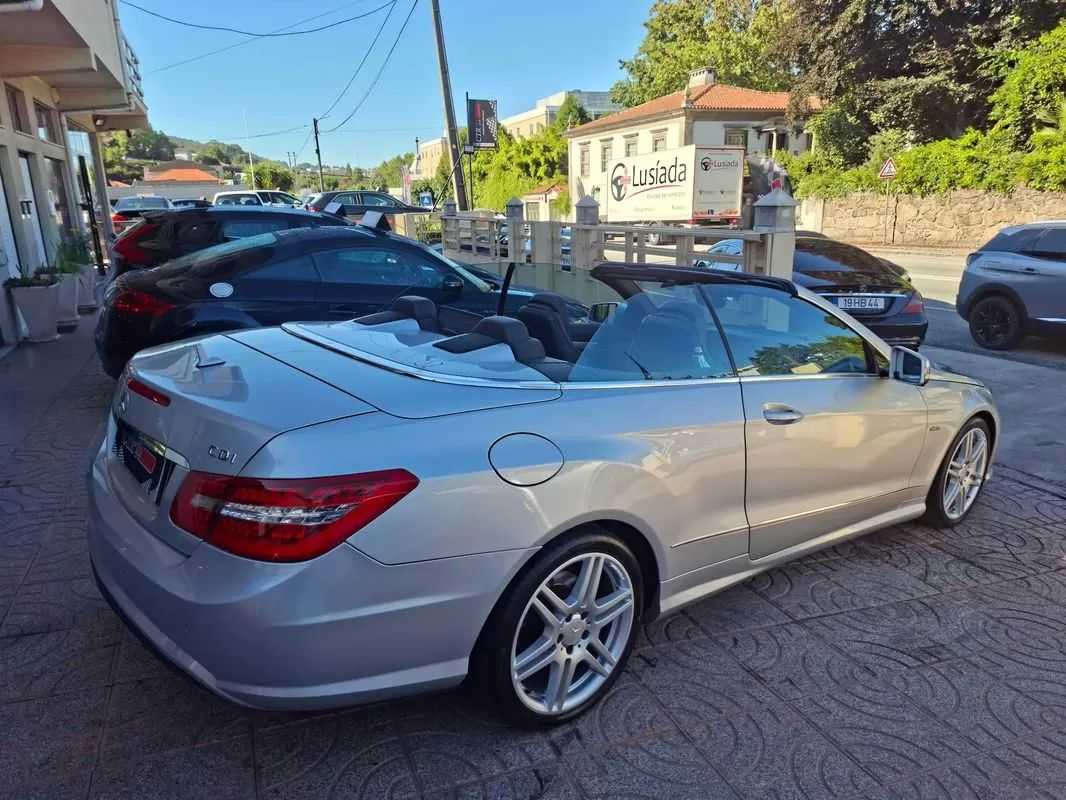 mercedes-benz-classe-e-2011-diesel-2143cc
