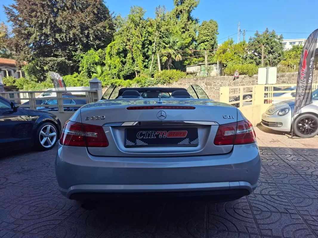 mercedes-benz-classe-e-2011-diesel-2143cc