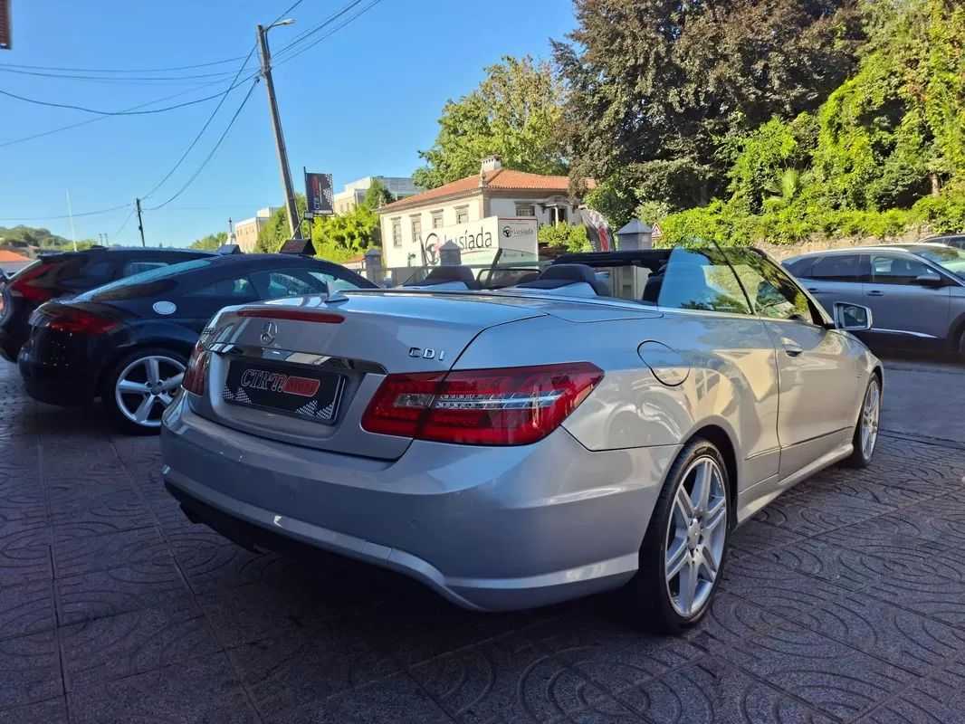 mercedes-benz-classe-e-2011-diesel-2143cc