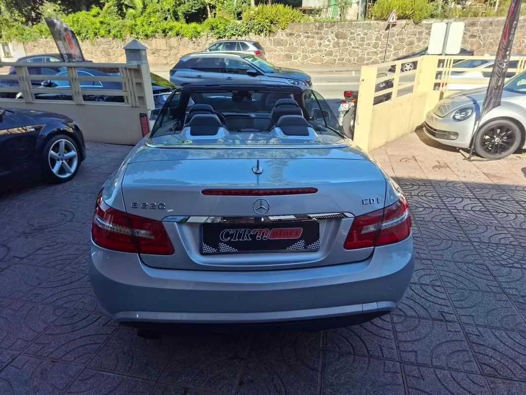 mercedes-benz-classe-e-2011-diesel-2143cc