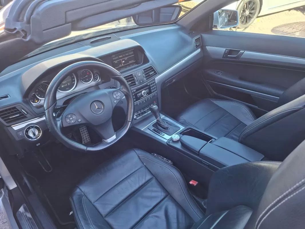 mercedes-benz-classe-e-2011-diesel-2143cc