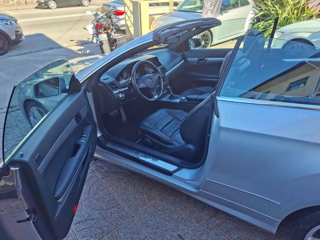 mercedes-benz-classe-e-2011-diesel-2143cc