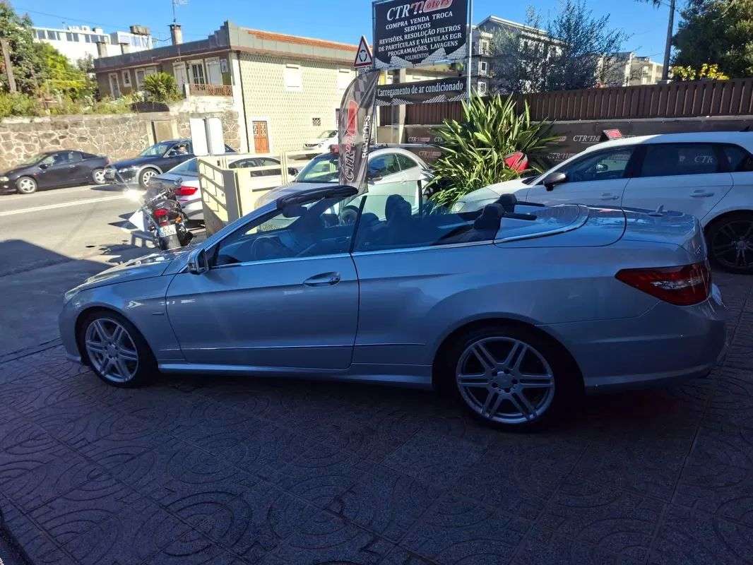 mercedes-benz-classe-e-2011-diesel-2143cc