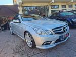 mercedes-benz-classe-e-2011-diesel-2143cc
