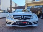 mercedes-benz-classe-e-2011-diesel-2143cc