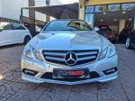 mercedes-benz-classe-e-2011-diesel-2143cc