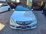 mercedes-benz-classe-e-2011-diesel-2143cc