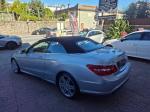mercedes-benz-classe-e-2011-diesel-2143cc