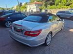 mercedes-benz-classe-e-2011-diesel-2143cc