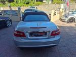 mercedes-benz-classe-e-2011-diesel-2143cc