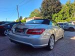 mercedes-benz-classe-e-2011-diesel-2143cc