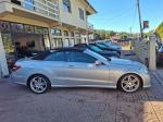 mercedes-benz-classe-e-2011-diesel-2143cc