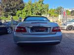 mercedes-benz-classe-e-2011-diesel-2143cc