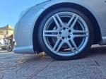 mercedes-benz-classe-e-2011-diesel-2143cc