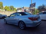 mercedes-benz-classe-e-2011-diesel-2143cc