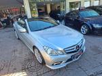 mercedes-benz-classe-e-2011-diesel-2143cc