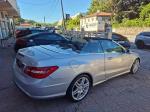 mercedes-benz-classe-e-2011-diesel-2143cc