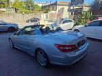 mercedes-benz-classe-e-2011-diesel-2143cc