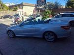 mercedes-benz-classe-e-2011-diesel-2143cc