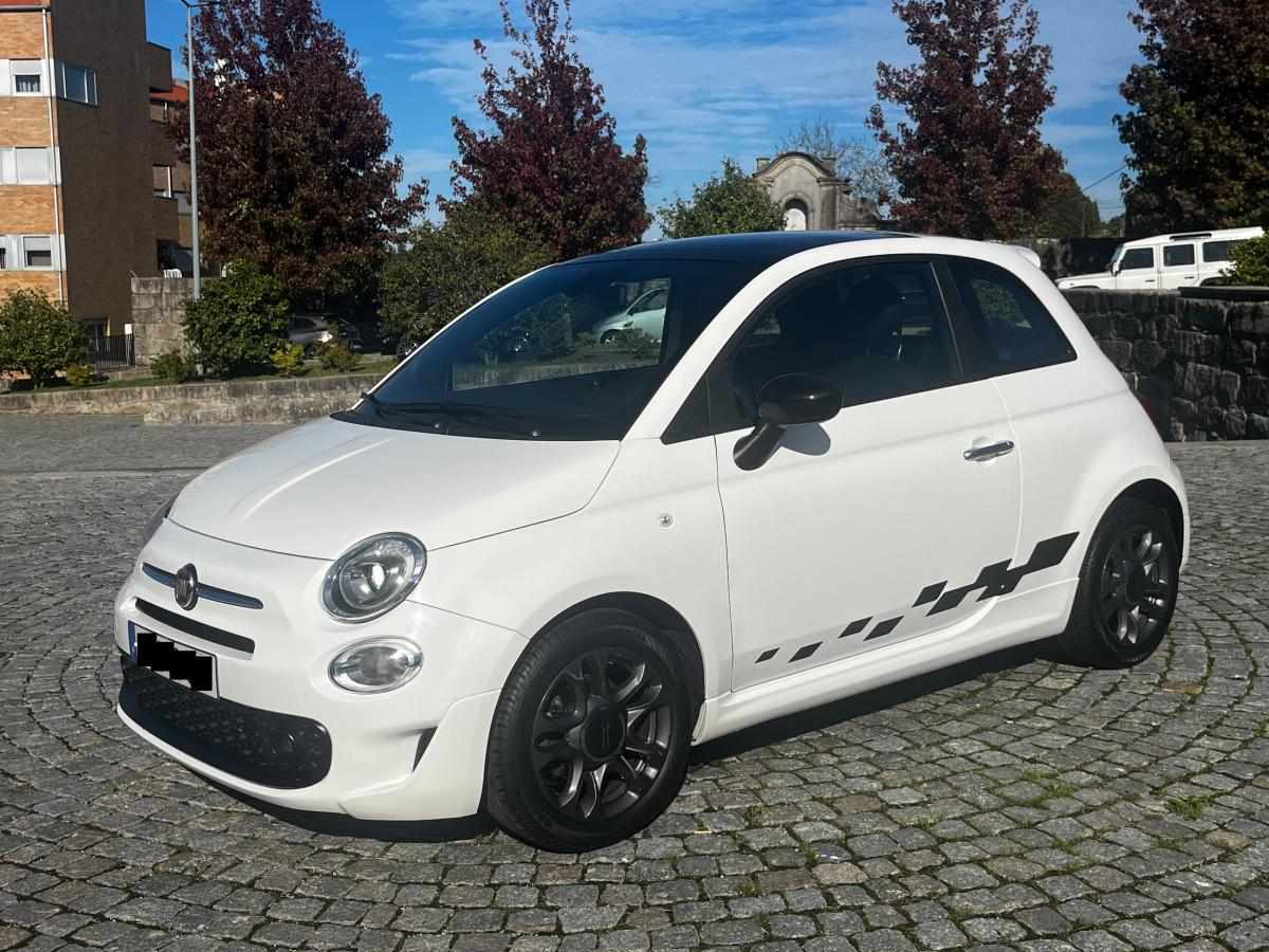 fiat-500-1-0-hybrid-2021-gasolina-999cc