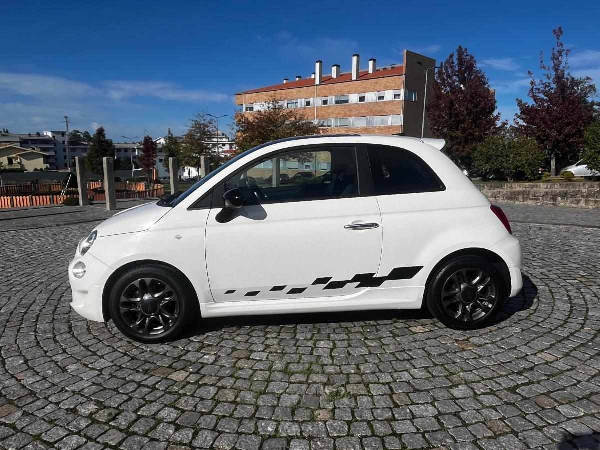 fiat-500-1-0-hybrid-2021-gasolina-999cc