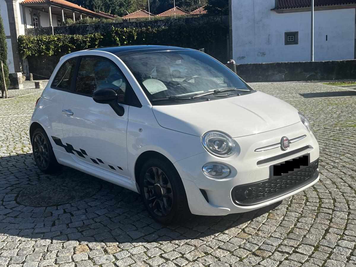 fiat-500-1-0-hybrid-2021-gasolina-999cc