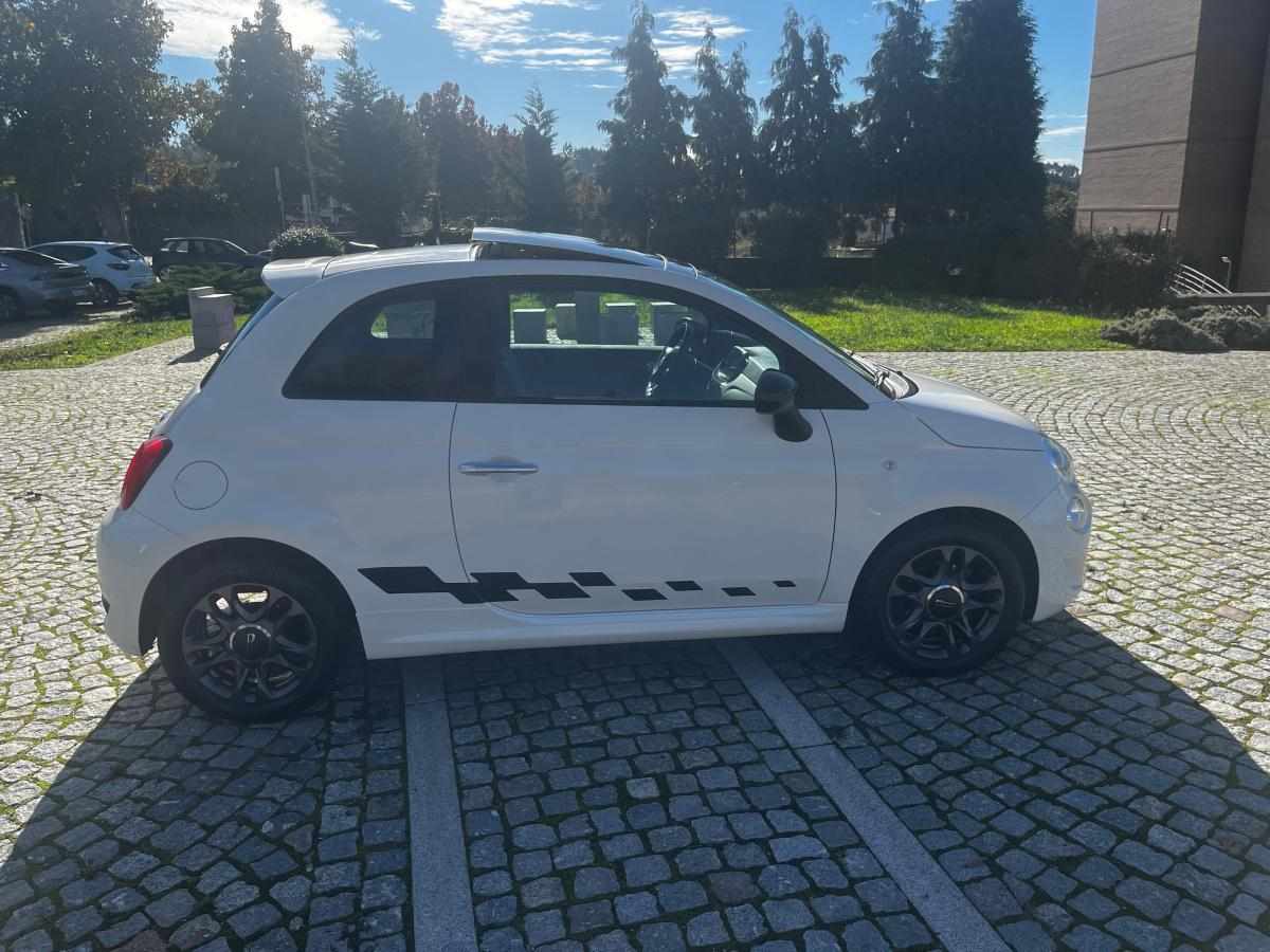 fiat-500-1-0-hybrid-2021-gasolina-999cc