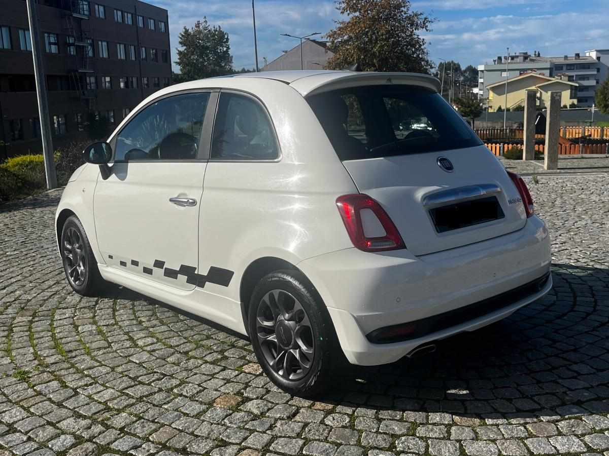 fiat-500-1-0-hybrid-2021-gasolina-999cc