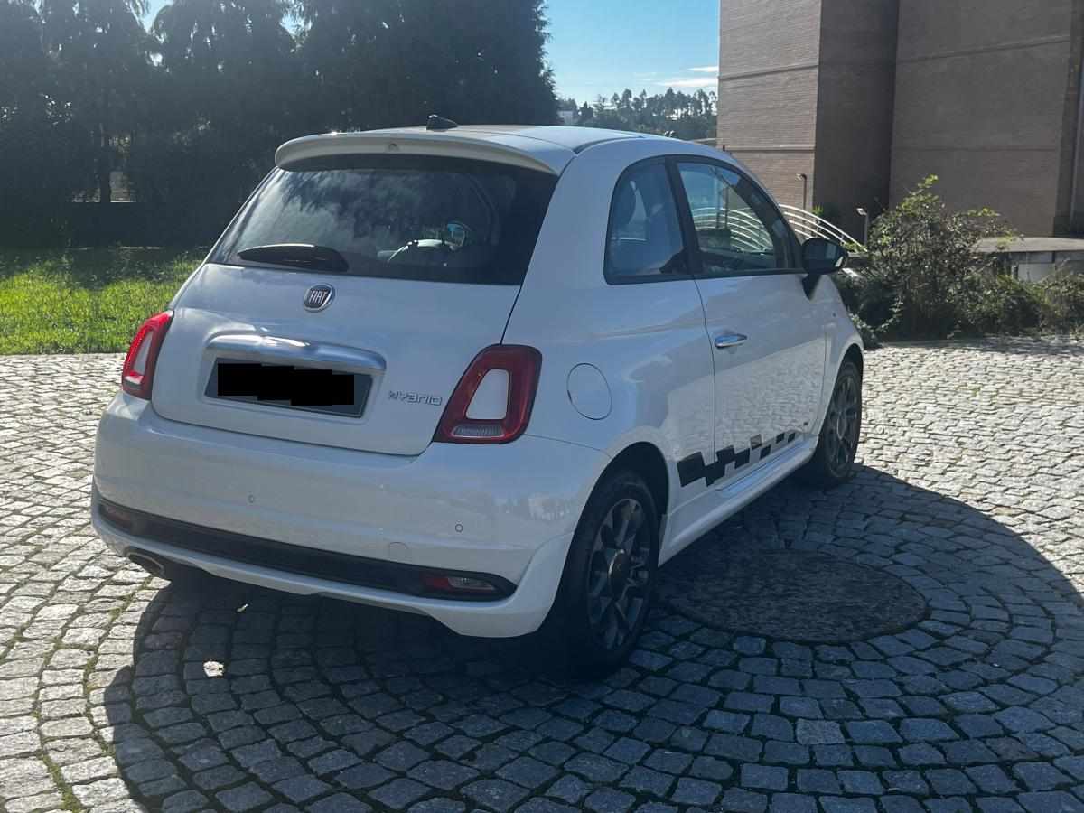 fiat-500-1-0-hybrid-2021-gasolina-999cc