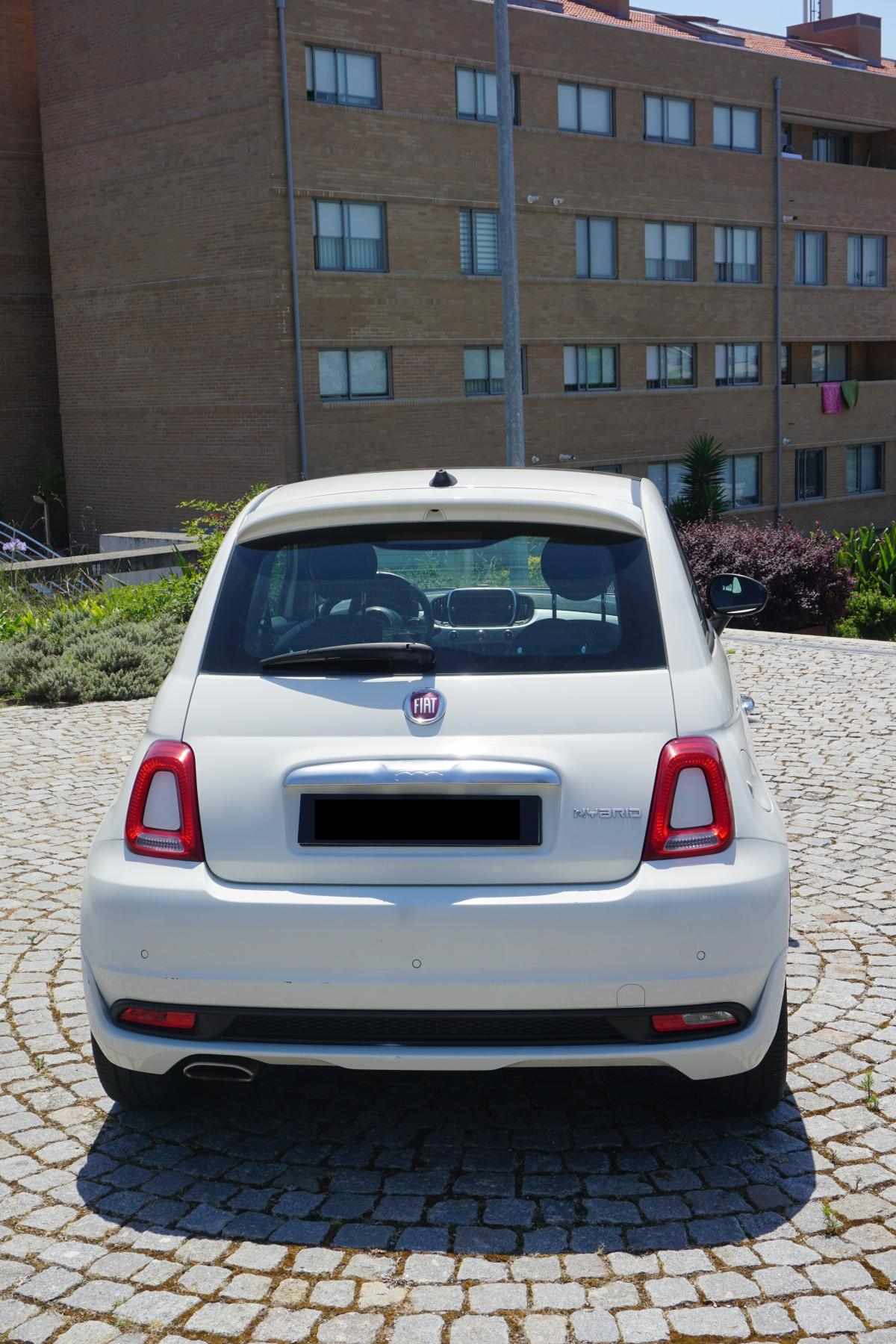 fiat-500-1-0-hybrid-2021-gasolina-999cc