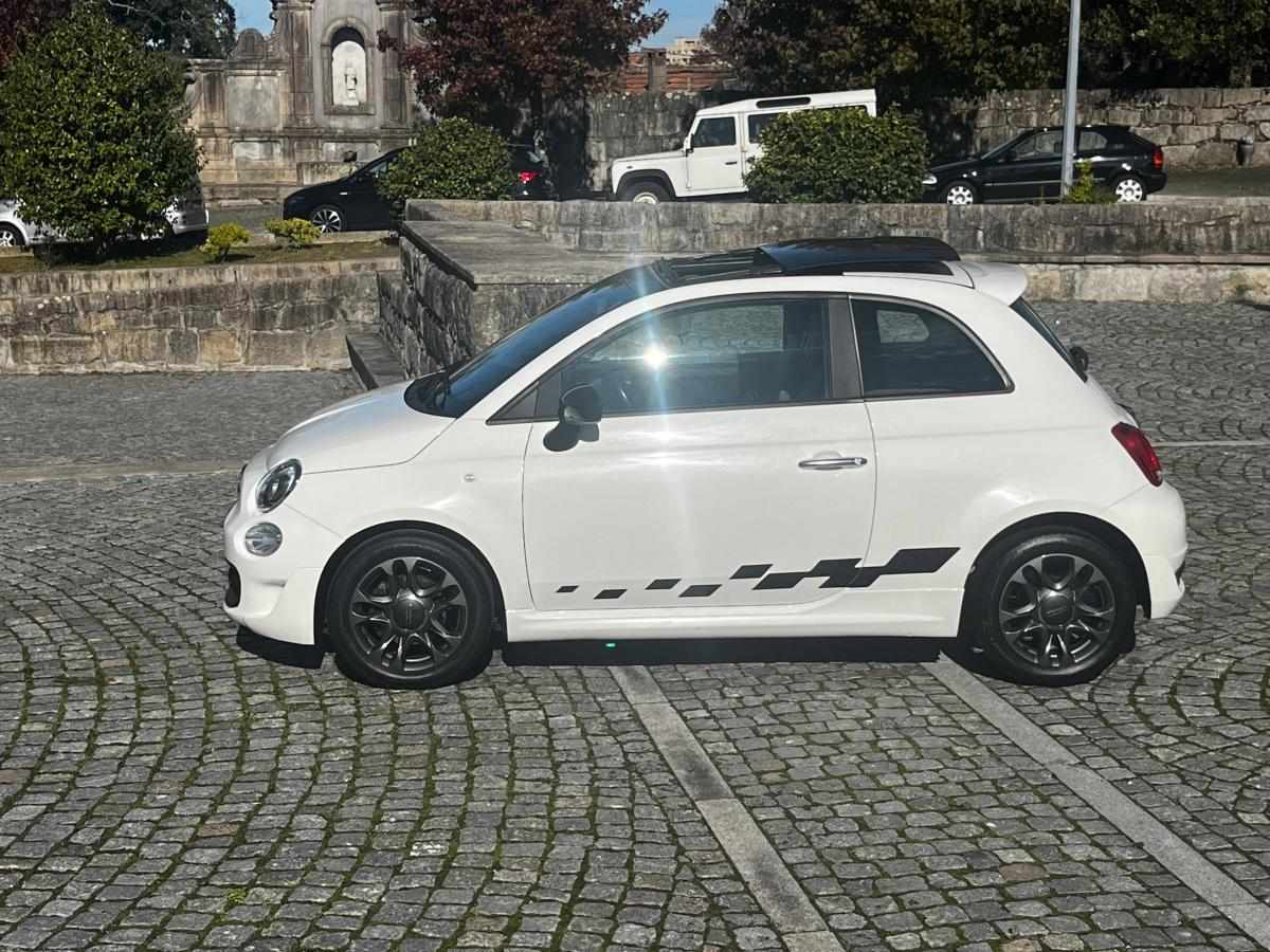 fiat-500-1-0-hybrid-2021-gasolina-999cc
