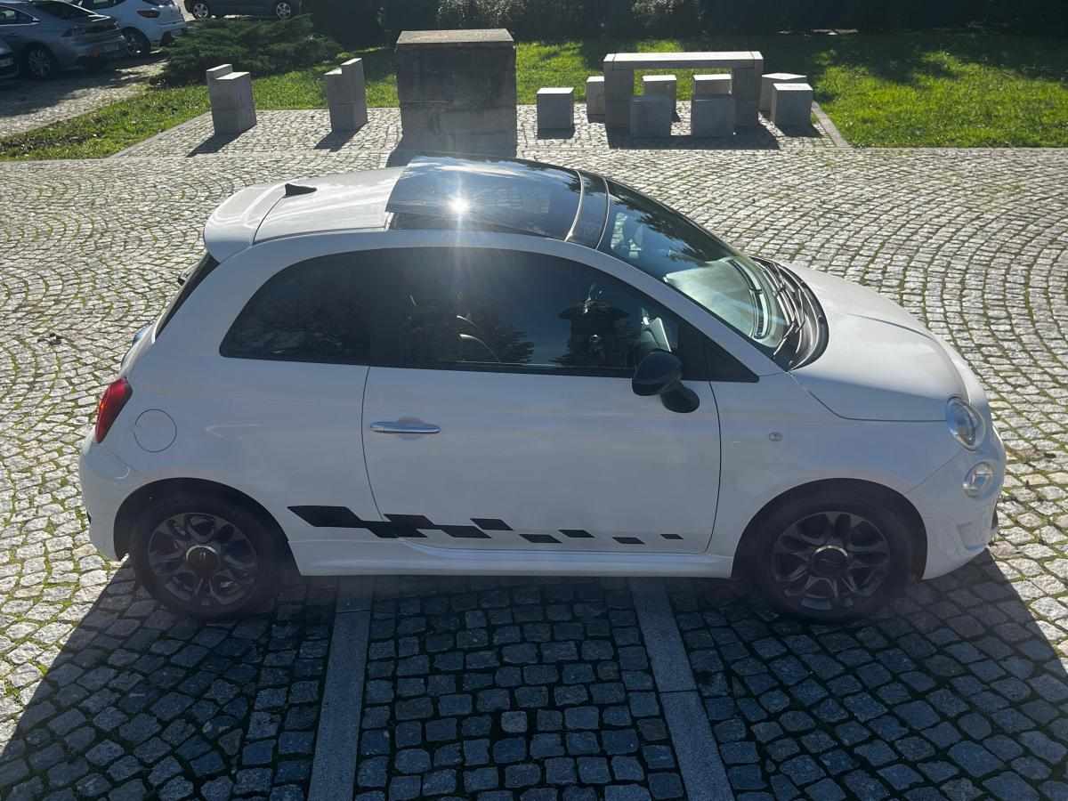 fiat-500-1-0-hybrid-2021-gasolina-999cc