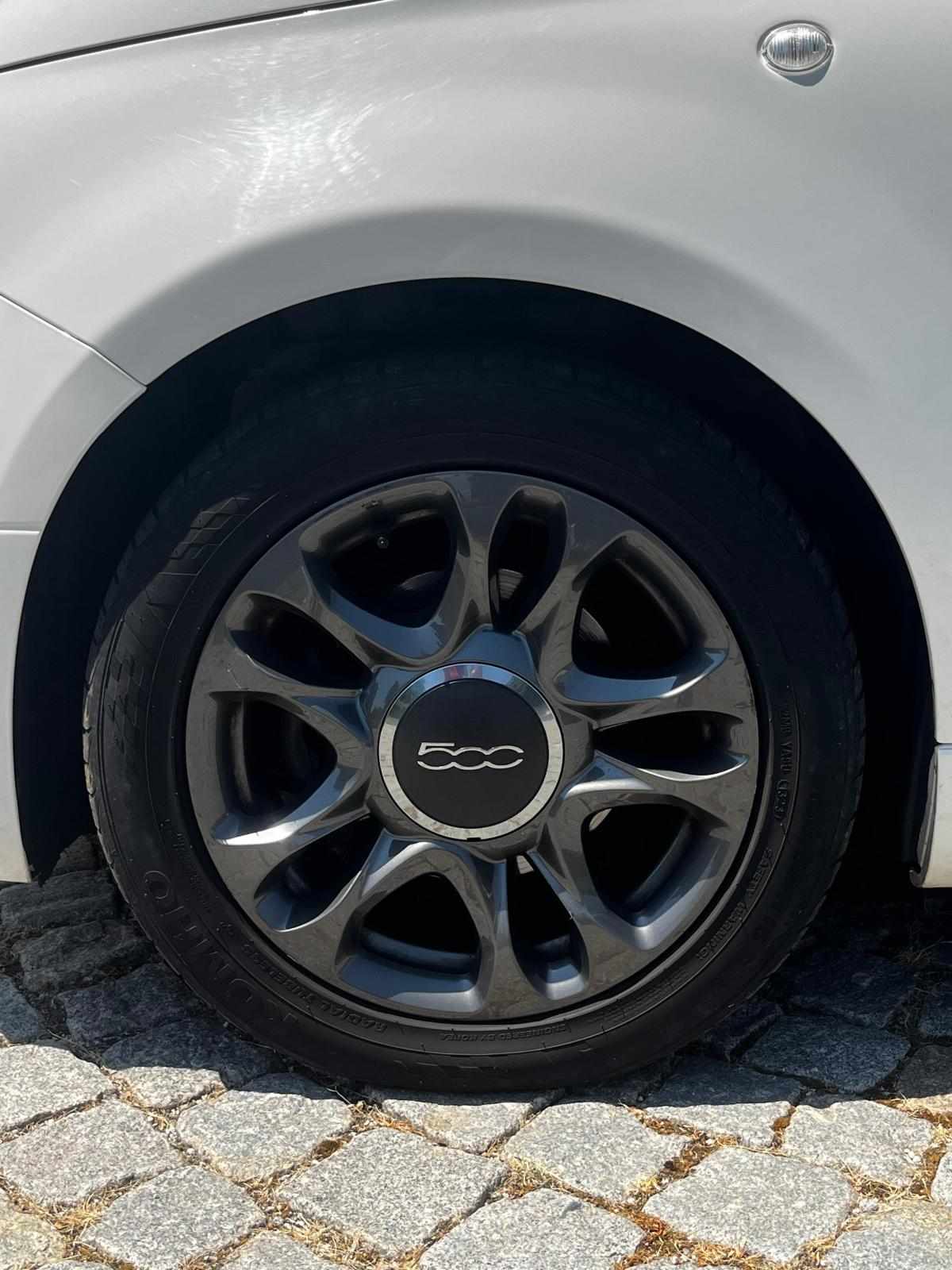 fiat-500-1-0-hybrid-2021-gasolina-999cc