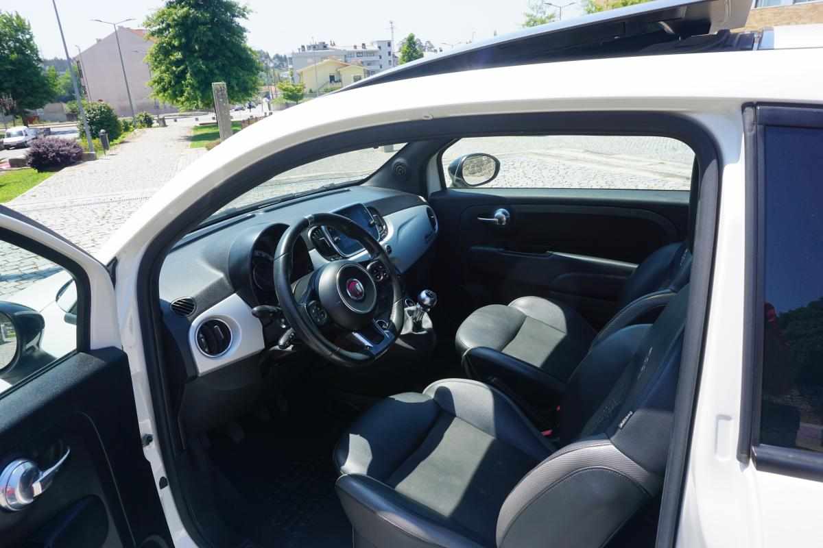 fiat-500-1-0-hybrid-2021-gasolina-999cc