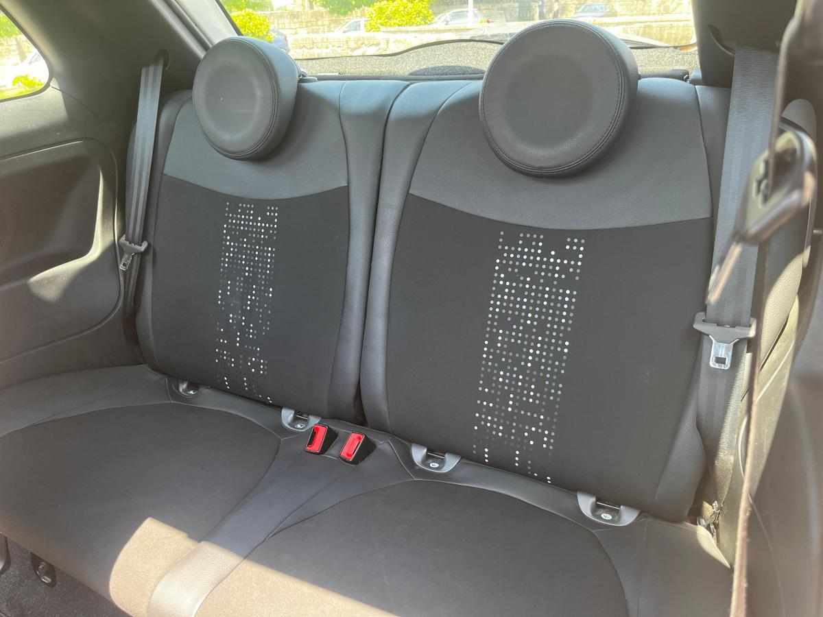 fiat-500-1-0-hybrid-2021-gasolina-999cc