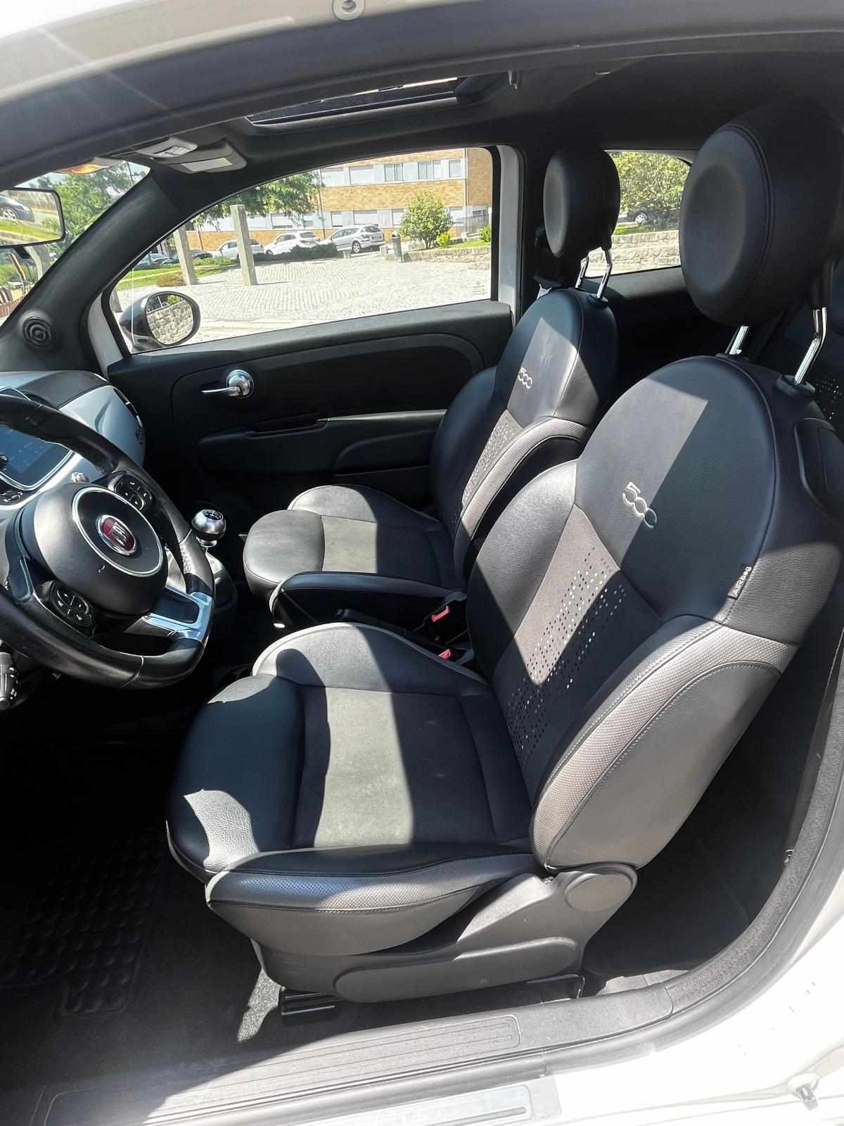 fiat-500-1-0-hybrid-2021-gasolina-999cc