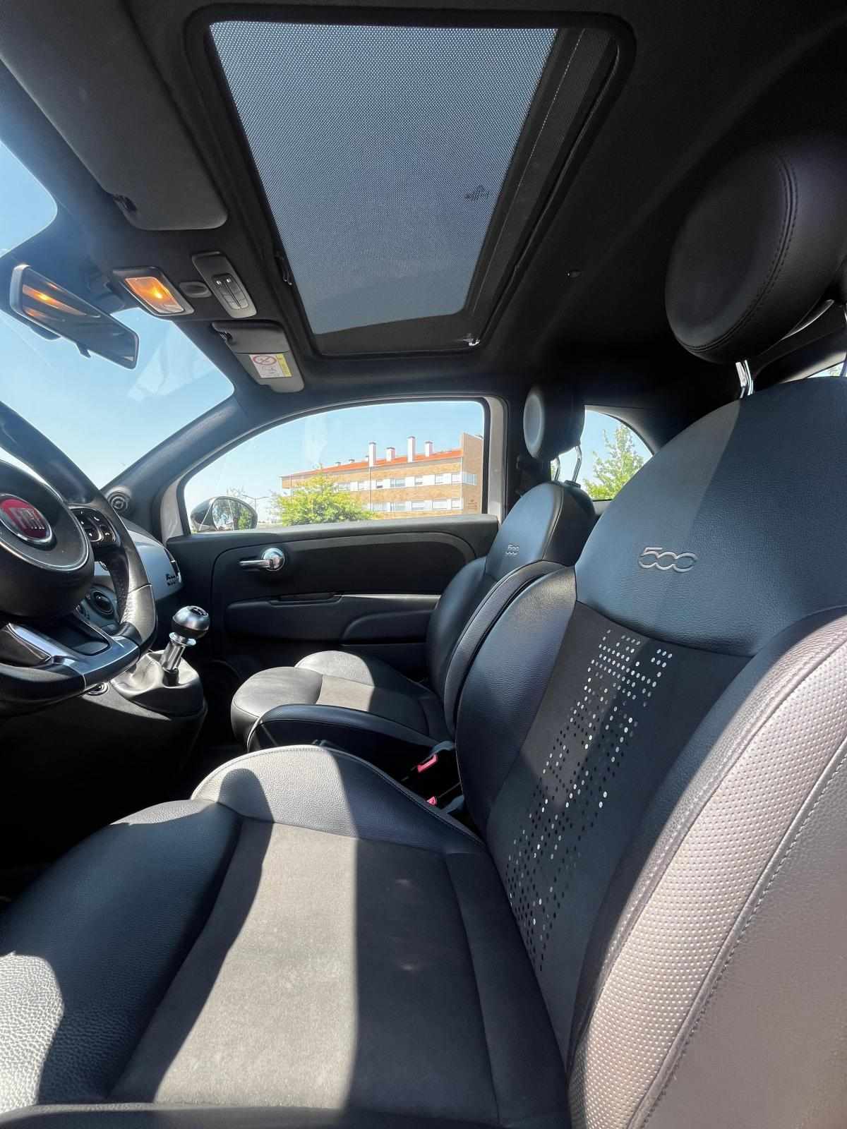 fiat-500-1-0-hybrid-2021-gasolina-999cc