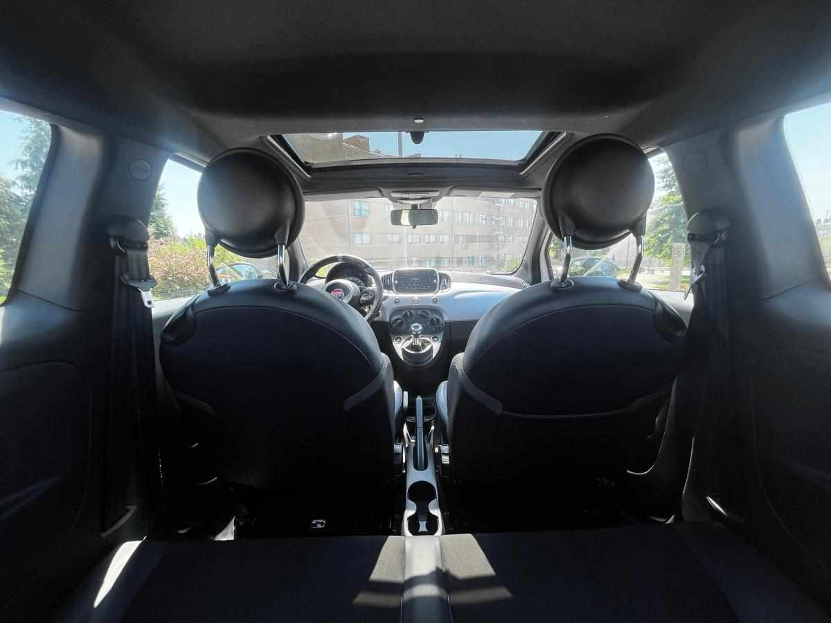 fiat-500-1-0-hybrid-2021-gasolina-999cc