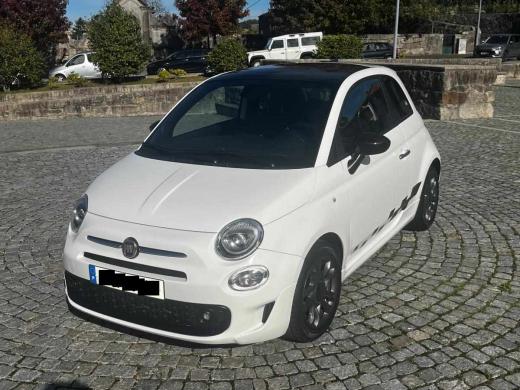 fiat-500-1-0-hybrid-2021-gasolina-999cc