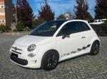 fiat-500-1-0-hybrid-2021-gasolina-999cc