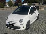 fiat-500-1-0-hybrid-2021-gasolina-999cc